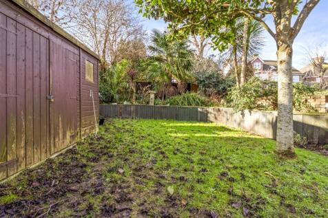 11 Loxwood avenue-024.JPG