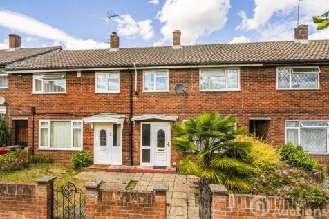 Picture No. 14