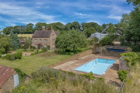 Hill Farm Drone PH-13.jpg