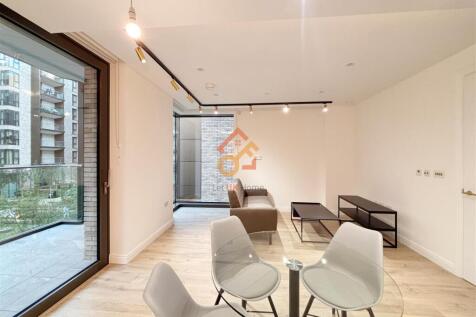 Vermont House, 8 Dingley Road, London, EC1V photo 3
