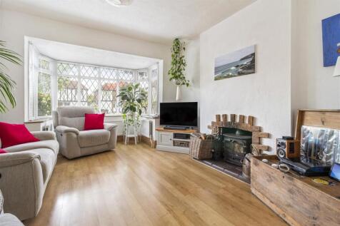74 Offington Avenue-022.JPG