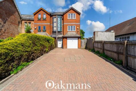 Click to visit Rightmove listing