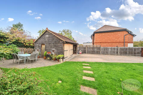 9bf1c3d2-b8be-4d6...