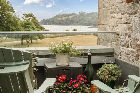 1335459-8-68a31a2...