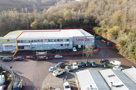DJI_0300 - annotated-01 - reduced.jpg