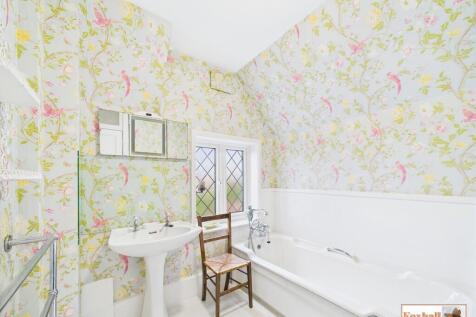 CAM02189G0-PR0471...