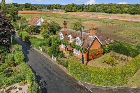 8662260-exterior1...