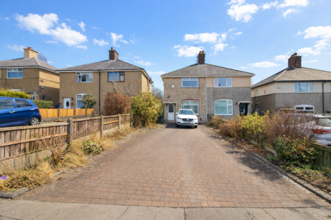 Blackburn, BB1 - property photo