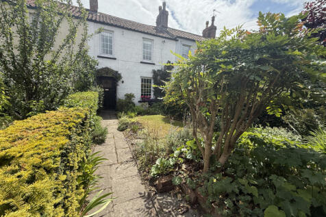 Bristol, BS35 - property photo