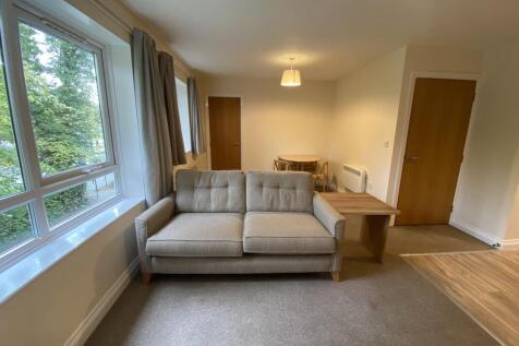 Terryfield Court ,Lichfield Road, Walsall, West Midlands, WS4 photo 3