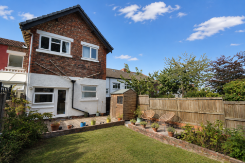 Property Image 41
