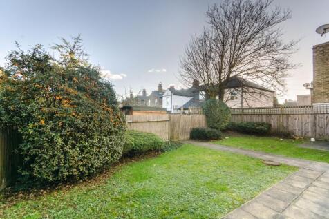 Merton Road, South Wimbledon, London, SW19 photo 4