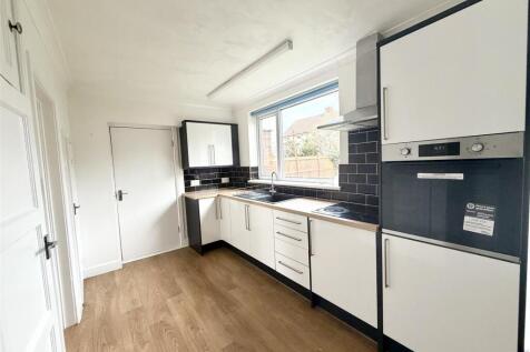 Renvyle Avenue, Stockton-On-Tees photo 4