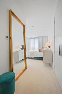 BW - Brick Apartments - L.S - BedroomA3 (1).jpg