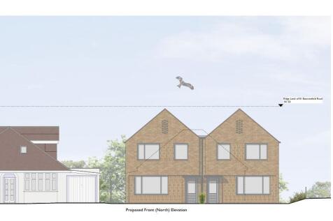 front elevation.JPG