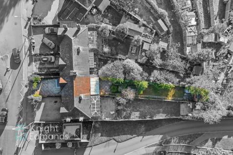 Drone View