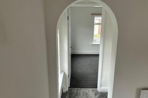 Recreation Drive, Shirebrook, NG20 photo 4