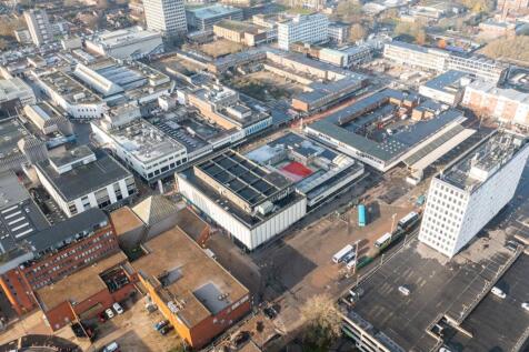 30 Terminus Street Aerial 7.jpg