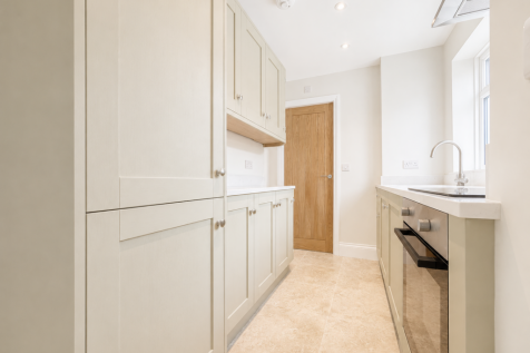 Upper Newborough Street, York, YO30 photo 3
