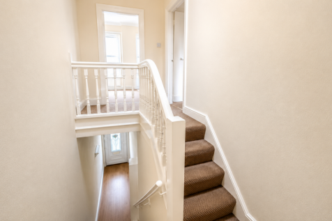 Hawkshead Street, Southport photo 3