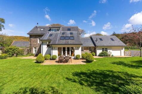GRIANIAGH_HOUSE-1.jpg