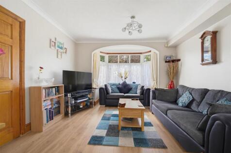 67 Rydal Recp.jpg