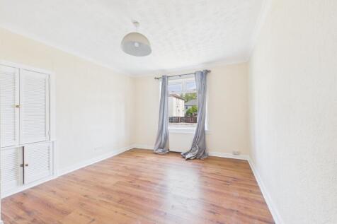 Ninians Terrace, Kilwinning, North Ayrshire photo 5