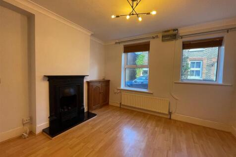 Bow Terrace, Wateringbury, Maidstone photo 3