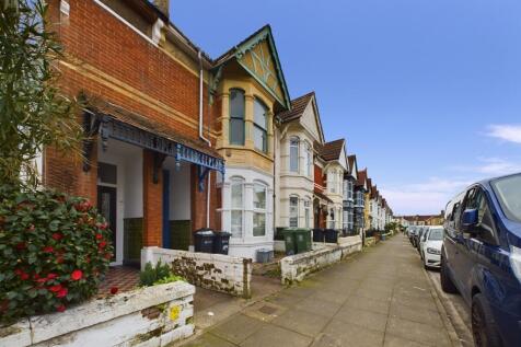 Shadwell Road, North End photo 2