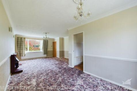 CAM02406G0-PR0207...