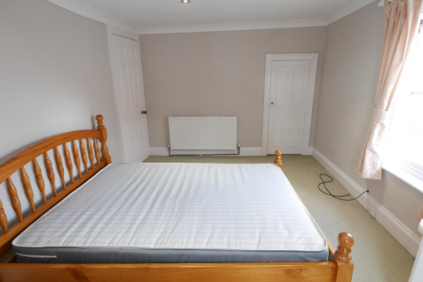 25A Bridgegate, Howden photo 4