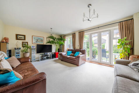 1343612-19-68adc2...