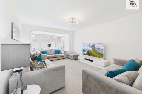 CAM04261G0-PR0107...