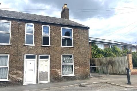 Chatteris, PE16 - property photo