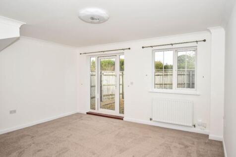 Pointers Way, Amesbury photo 4