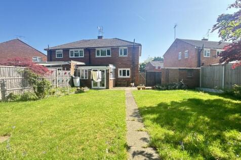 Garden 1