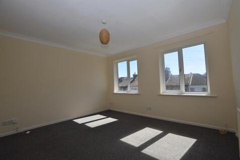 Edwin Road, Hastings photo 3