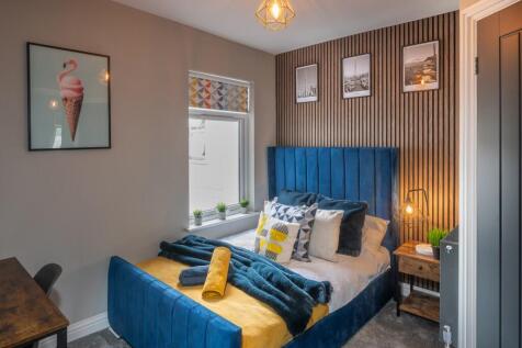 Room 4