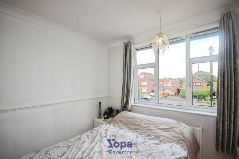 C09a6727-Master 202.JPG