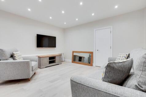 Lillie Road, Fulham, London, SW6 photo 3