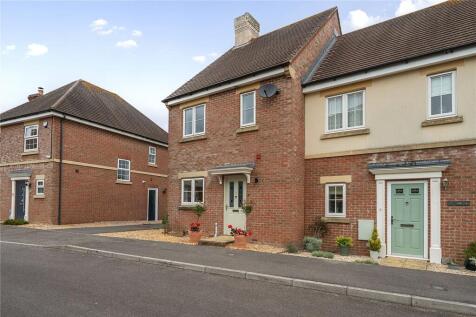Gillingham, SP8 - property photo