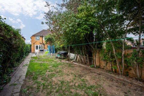 Final-31 (Large) - 2 bedroom semi-detached (hous