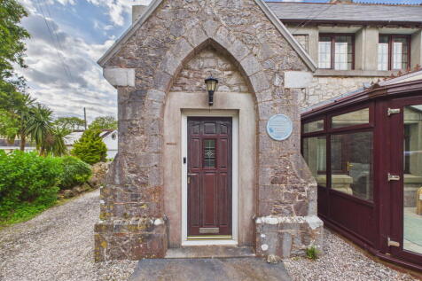 Property Image 28