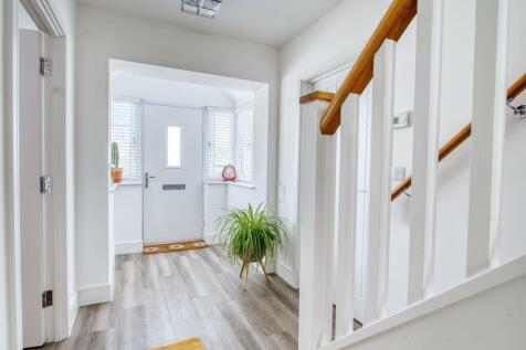 4Warren View - Mark Templer - PhotoCB 41.jpeg