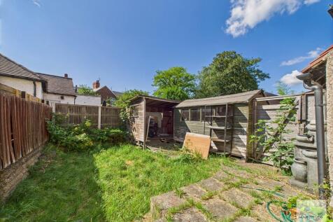 CAM03394G0-PR0321...