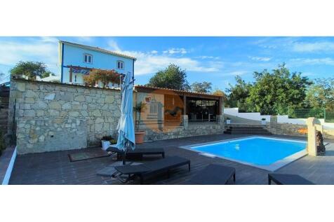 Swimming pool#Loulé#Algarve#CasasdoSotaventoOlhão