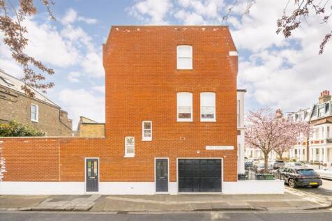 Property Image 5