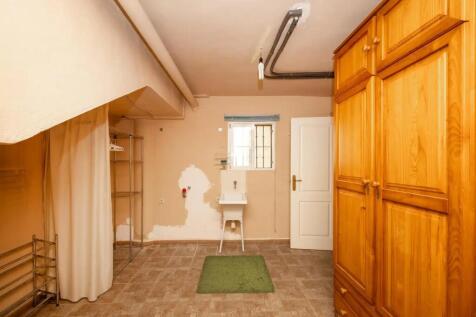Property Image 47