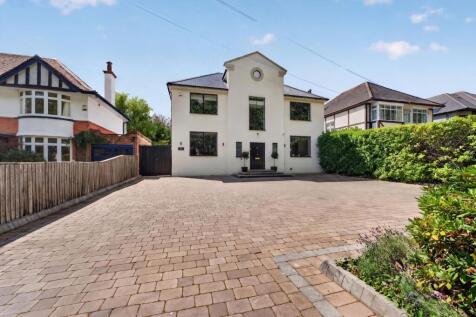 Property Image 29
