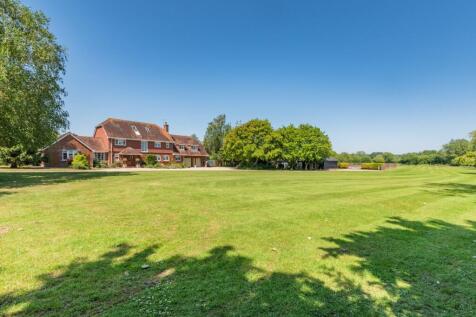 Meadow View